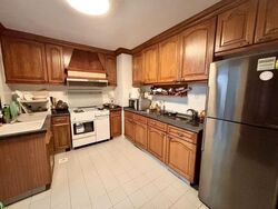 Sarhad Ville (D5), Condominium #624995261